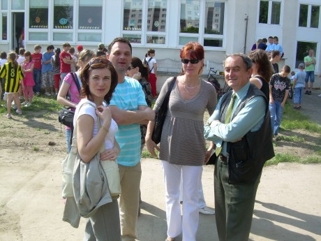 DSCN1930.JPG