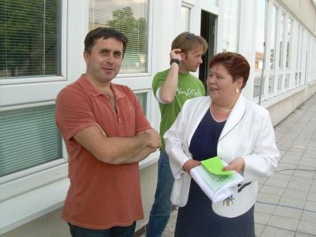 DSCN1932.JPG