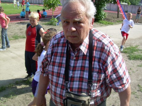 DSCN1940.JPG
