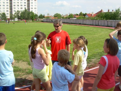 DSCN1942.JPG
