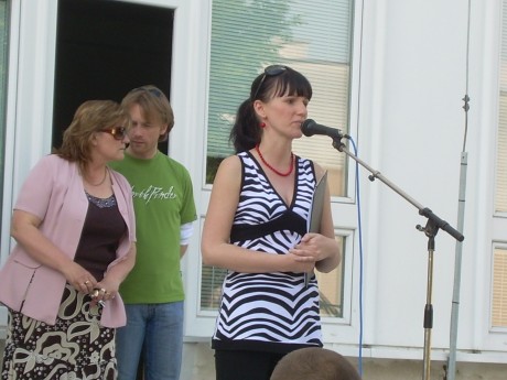 DSCN1948.JPG