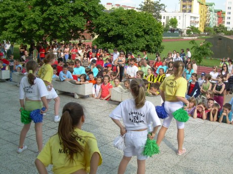 DSCN1960.JPG