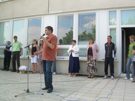 DSCN1970.JPG