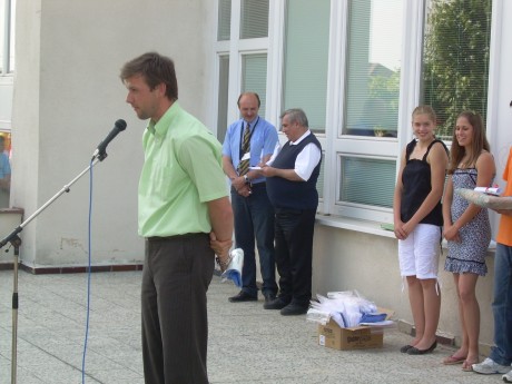 DSCN1974.JPG