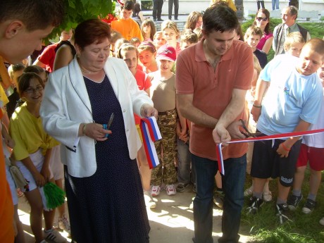DSCN1977.JPG