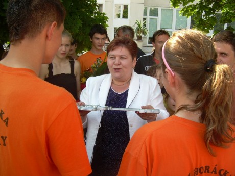 DSCN1983.JPG