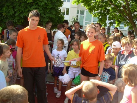 DSCN1984.JPG