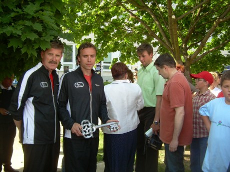 DSCN1988.JPG