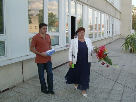 DSCN1991.JPG