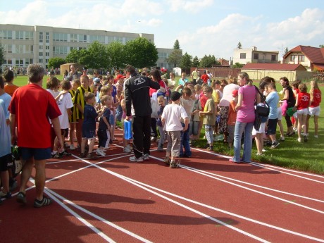 DSCN1994.JPG