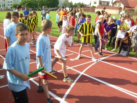 DSCN1997.JPG