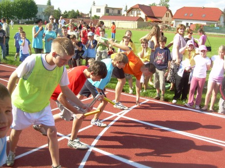 DSCN2002.JPG