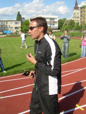DSCN2010.JPG