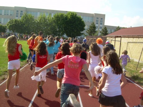 DSCN2014.JPG