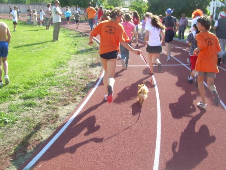 DSCN2015.JPG