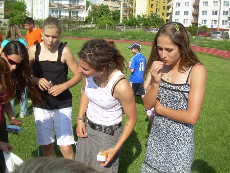 DSCN2022.JPG