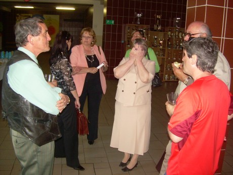 DSCN2026.JPG