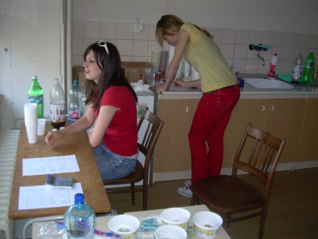 DSCN2031.JPG