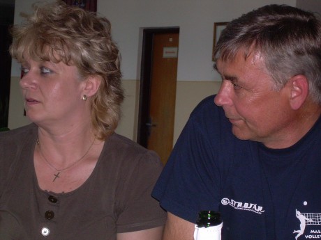 DSCN2037.JPG