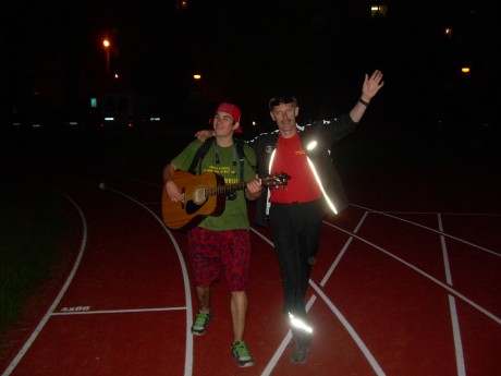 DSCN2063.JPG
