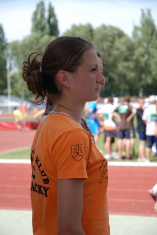 DSC_6530.JPG