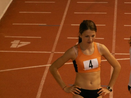 200 m štart.JPG