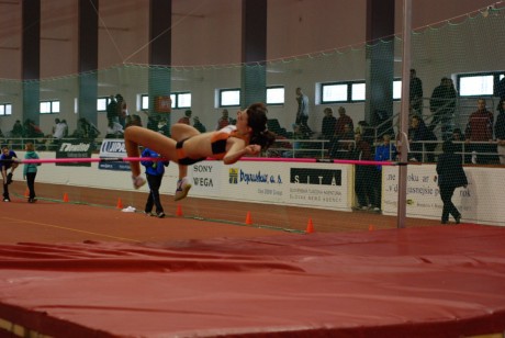 DSC_3273.JPG