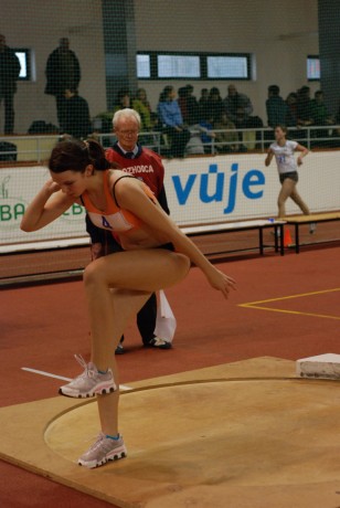 DSC_3563.JPG
