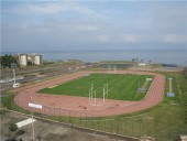 trabzon-stadium-1.jpg