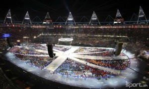 londyn2012_zaverecny-ceremonial11_reuters.jpg