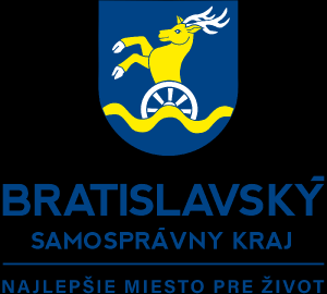 logo-claim_fin_color_vyska.png