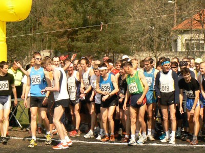 vacenovice-2011---uliaty-start.jpg