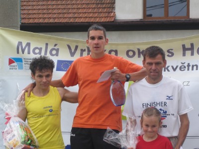 stupne---mala-vrbka-2011.jpg