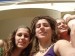 DSC01540.JPG
