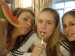 DSC01545.JPG