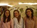 DSC01599.JPG