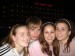DSC01603.JPG