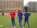 DSC01612.JPG