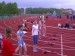 DSCN1663.JPG