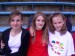 DSCN1669.JPG