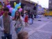 DSCN1686.JPG