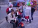 DSCN1684.JPG