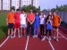 DSCN1697.JPG