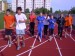 DSCN1700.JPG