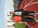 DSCN1702.JPG