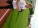 DSCN1708.JPG