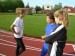 DSCN1703.JPG