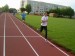 DSCN1706.JPG