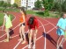 DSCN2003.JPG