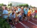 DSCN2006.JPG